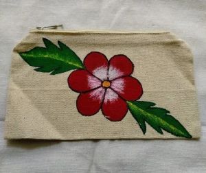 Pencil Pouch