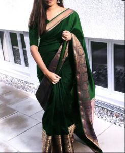 Silk Saree