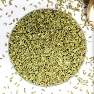 Fennel Seeds