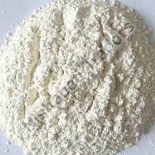 Dehydrated White Onion Powder