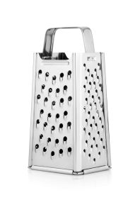 grater