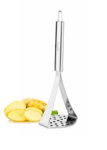 potato mashers