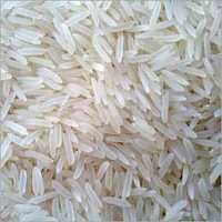 1718 Steam Basmati Rice