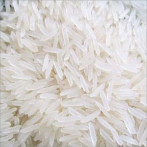 Traditional Sella Basmati Rice