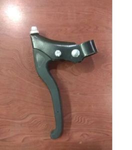 Biycle Brake Lever