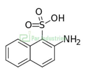 Benzedine Disulphonic Acid