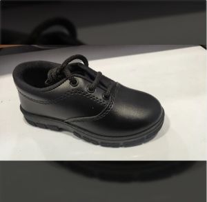 boy school shoes