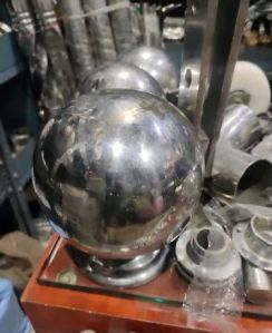 Stainless Steel Railing ball