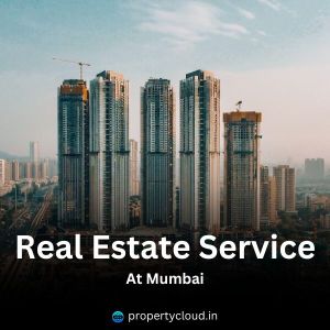 Real Estate Consultants