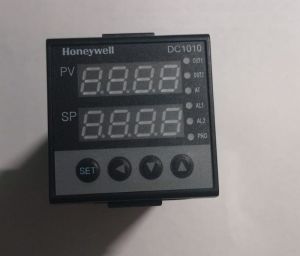 PID CONTROLLER