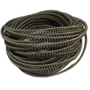 Mild Steel Sofa Spring