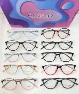 CYIEND LADIES FRAME