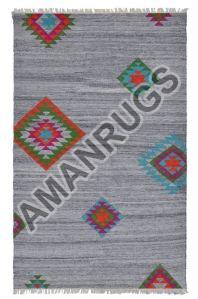 cotton chenille rugs