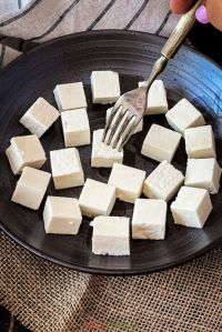 Paneer