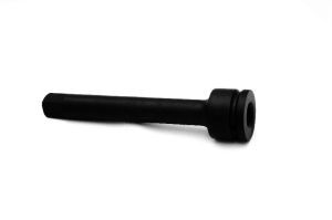 Impact Sockets