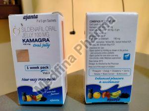 Buy Kamagra Oral Jelly, Buy Kamagra Ghana