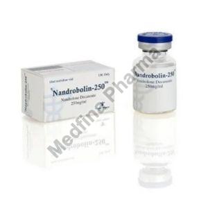 Nandrobolin 250 Injection