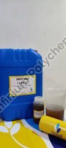 Infizyme LTAA 25 Liquid Desizing Enzyme