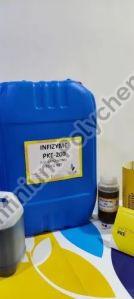 Infizyme PKE 200 Peroxide Killer