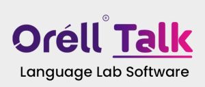 digital language lab software
