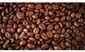 Roasted Coffee Beans