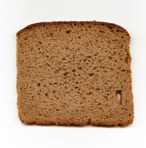 Brown Bread