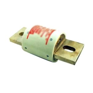 Induction Furnace Fuse