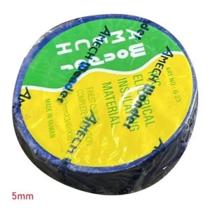 Electrical Insulation Tape