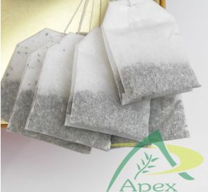 Senna Tea Bags