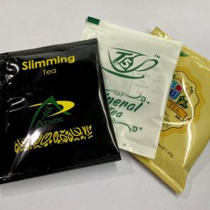 Slimming Tea Bags