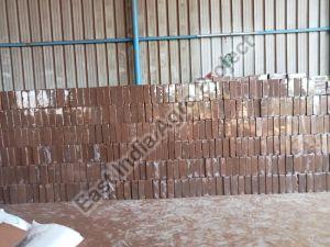30 x 30 x 15 cm Coco Peat Brick