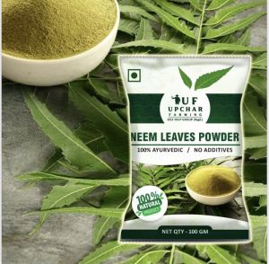 Neem Powder