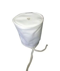 Vent Filter Bags