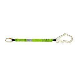 Safety Rope Lanyard