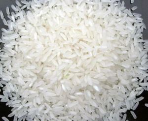 white rice