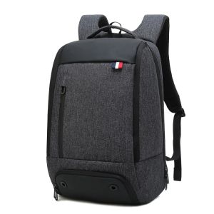 Antrix Backpack Laptop Bag