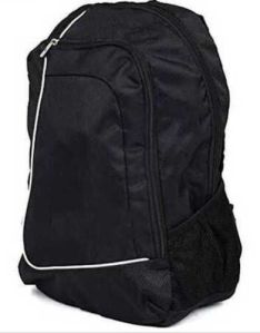 Crush Backpack School Bag