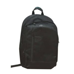 Erang Backpack Laptop Bag