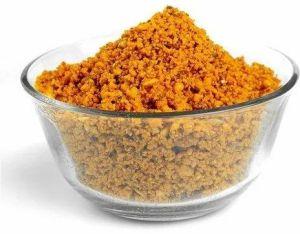 Shenga Chutney Powder