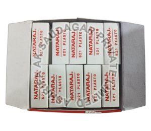 Eraser Packaging Service