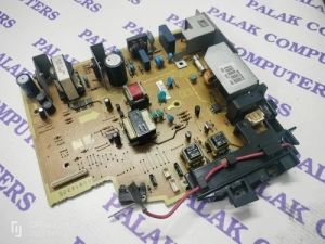 HP1020 Power Supply Board