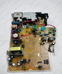 HP LaserJet Printer Power Supply Board