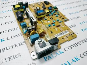 Samsung Printer Power Supply Board