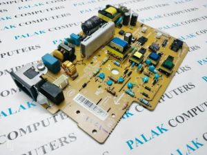 Samsung Printer Power Supply Board
