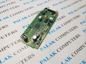 Epson Eco Ink Tank Printer L Series Logic Card Board