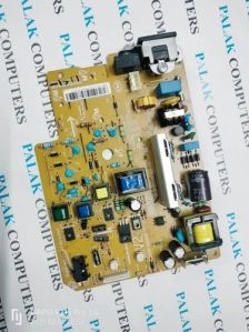 Samsung Printer Power Supply Board
