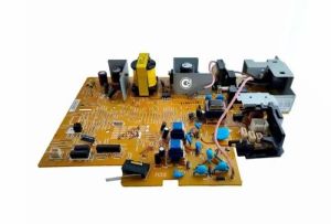 Canon Printer Power Supply Board