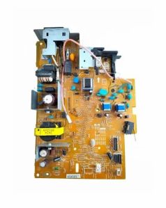 Canon Printer Power Supply Board