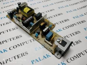 Samsung Xpress Power Supply Board