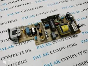 Samsung Xpress Power Supply Board